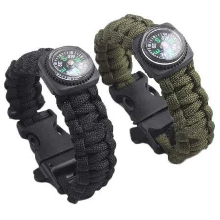 Portable Army Green Folding Lens Compass Military Multifunction Compass Boat Compass Dashboard Dash Mount Outdoor tools#y
Portable Army Green Folding Lens Compass Military Multifunction Compass Boat Compass Dashboard Dash Mount Outdoor tools#y