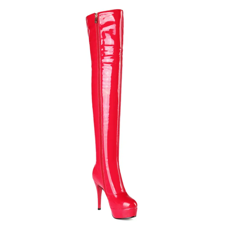 IMG_4659_