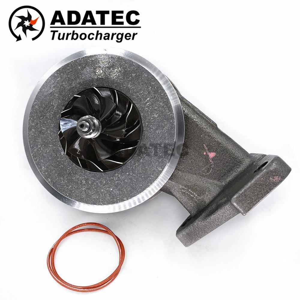 GT1749V 729325 Turbo Charger CHRA 070145701K 070145701KX Turbine Cartridge for T5 Transporter 2.5 TDI 96 Kw - 130 HP AXD 2004-
GT1749V 729325 Turbo Charger CHRA 070145701K 070145701KX Turbine Cartridge for T5 Transporter 2.5 TDI 96 Kw - 130 HP AXD 2004-