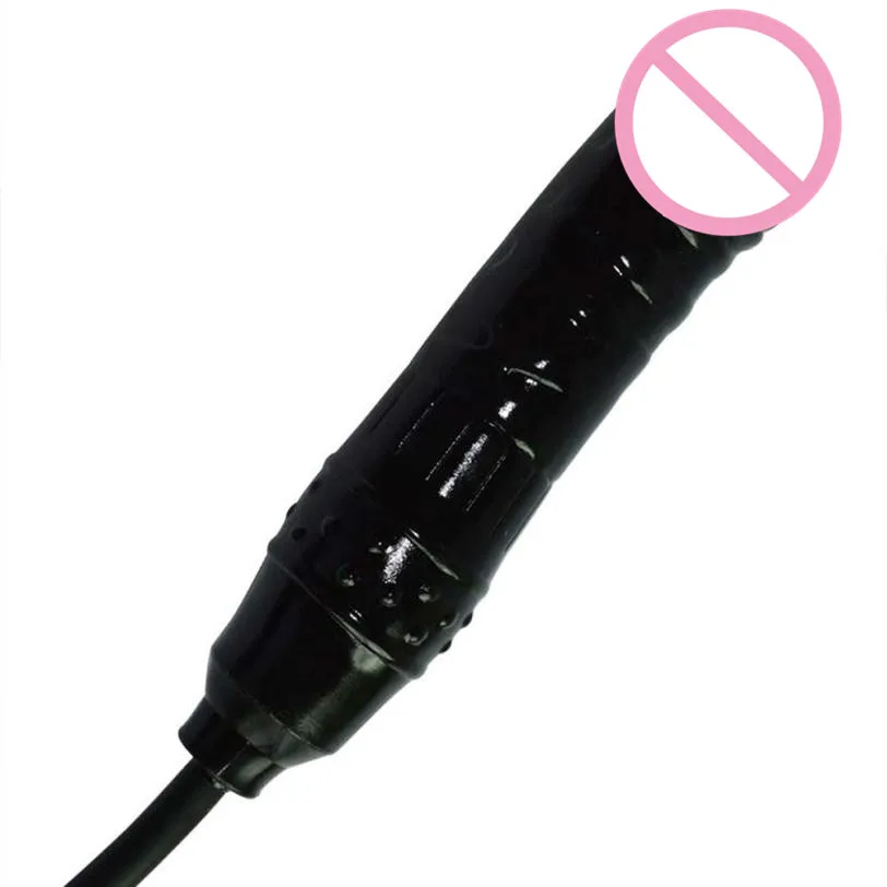 Silicone Anal Butt Plug Sex Toys For Women Men Anal Dilator Adult Products Butt Plug Backyard Erotic Toys