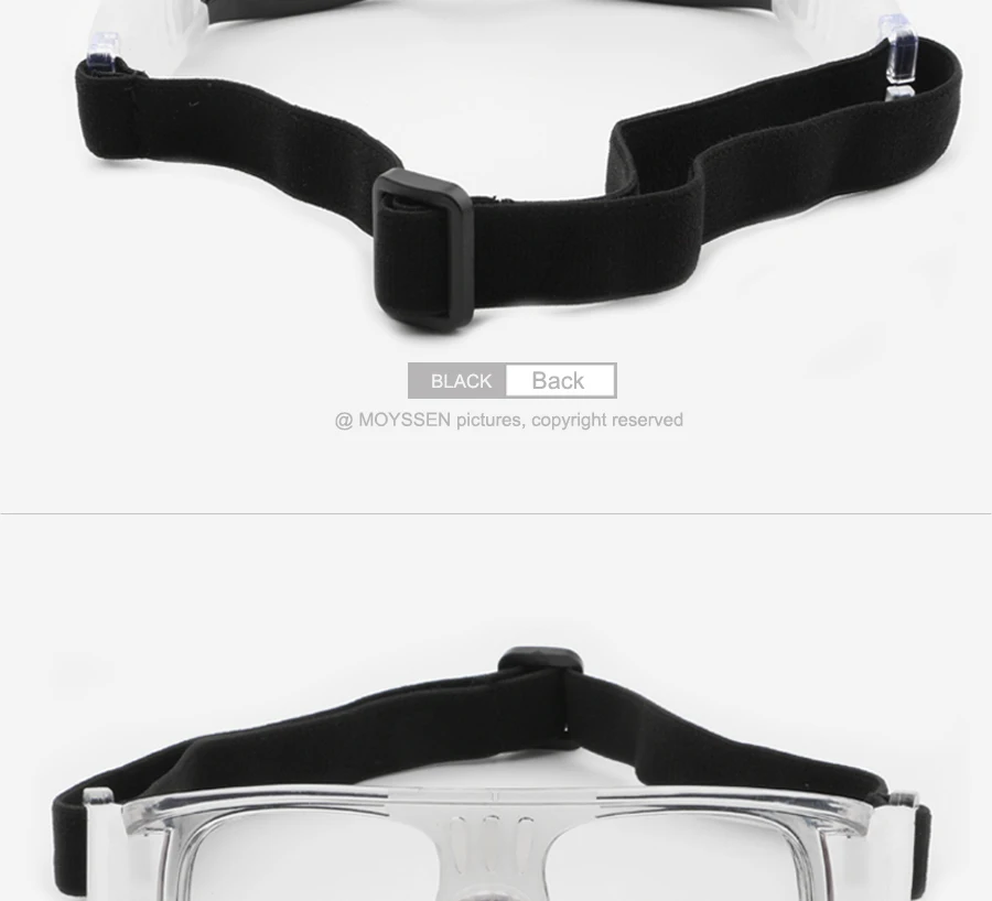 GFSP-001CS_09