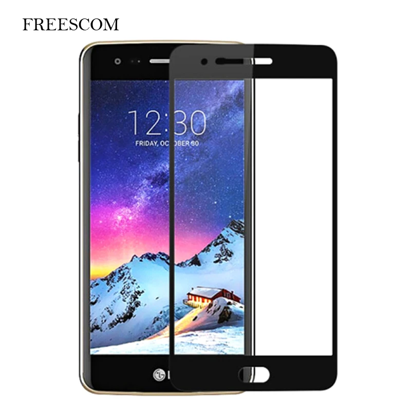 For LG K10 2018 2017 2016 K430 LTE K430DS F670 M250 M250E Dual M250i Screen Protector Protective Film Full Cover Tempered Glass
For LG K10 2018 2017 2016 K430 LTE K430DS F670 M250 M250E Dual M250i Screen Protector Protective Film Full Cover Tempered Glass
