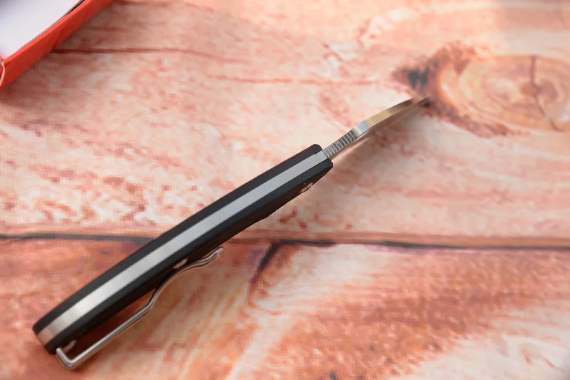 HTB1OWsWQVXXXXcPXpXXq6xXFXXXP