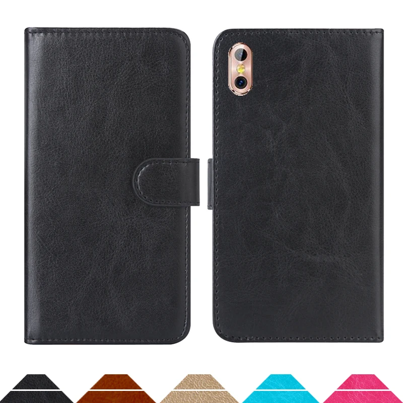 Luxury Wallet Case For BQ BQ-5301 Strike View PU Leather Retro Flip Cover Magnetic Fashion Cases Strap 
Luxury Wallet Case For BQ BQ-5301 Strike View PU Leather Retro Flip Cover Magnetic Fashion Cases Strap