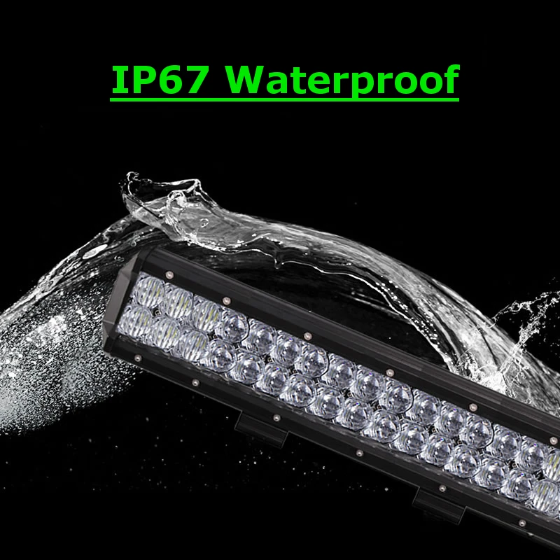 NEW-4-6-5-9-3-12-17-inch-30W-60W-90W-120W-180W-5D-Car (1)