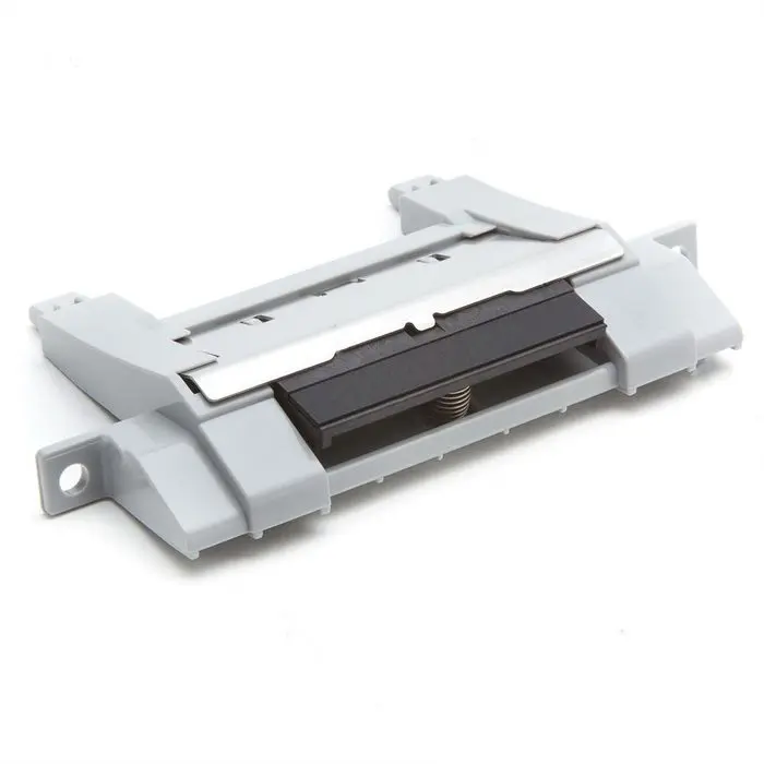 Original new RM1-3738 Separation Pad and Holder Assemb for laserjet P3005 P3005dn P3005n P3005x M3027 M3027x M3035 M3035xs
Original new RM1-3738 Separation Pad and Holder Assemb for laserjet P3005 P3005dn P3005n P3005x M3027 M3027x M3035 M3035xs