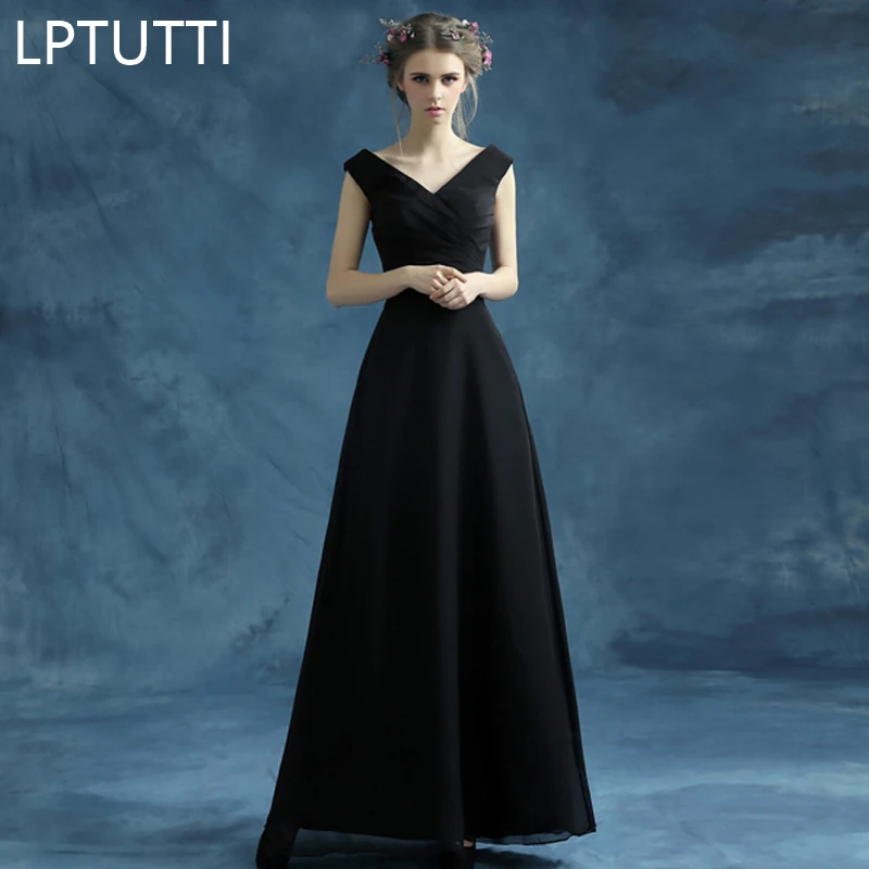 LPTUTTI Draped Gratuating New For Women Elegant Date Ceremony Party Prom Gown Formal Gala Events Luxury Long Evening Dresses
LPTUTTI Draped Gratuating New For Women Elegant Date Ceremony Party Prom Gown Formal Gala Events Luxury Long Evening Dresses