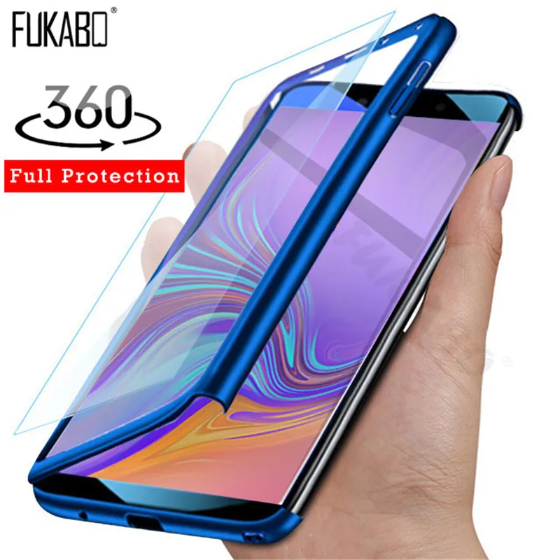 360 Full Cover Case For Samsung Galaxy A7 A9 A8 A6 Plus 2018 A3 A7 A5 2017 2016 Case For Samsung J5 J4 J6 J7 J8 Plus 2018 Case
360 Full Cover Case For Samsung Galaxy A7 A9 A8 A6 Plus 2018 A3 A7 A5 2017 2016 Case For Samsung J5 J4 J6 J7 J8 Plus 2018 Case