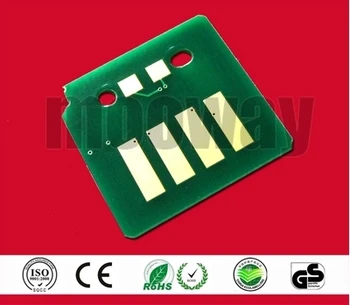 compatible drum chip for Xerox DC C2200 2201 2205 3300 3305 drum chip