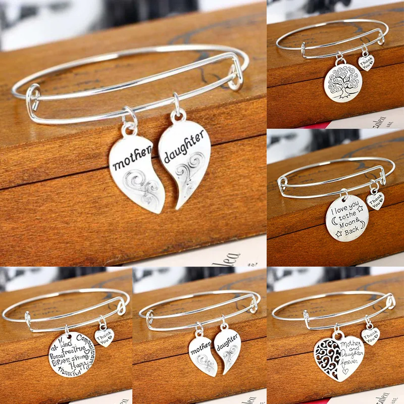 Sale Women Men Girls Fashion Popular Bracelet Couple Affection Couples Aolly Pendant Fashion Jewelry
Sale Women Men Girls Fashion Popular Bracelet Couple Affection Couples Aolly Pendant Fashion Jewelry