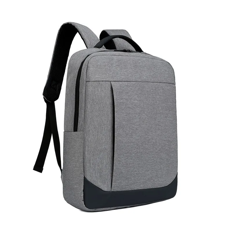 Casual Backpack Unisex Shoulder Bags Men/women Waterproof Schoolbag Anti-scratch Travel Trip Daily Accessory
Casual Backpack Unisex Shoulder Bags Men/women Waterproof Schoolbag Anti-scratch Travel Trip Daily Accessory