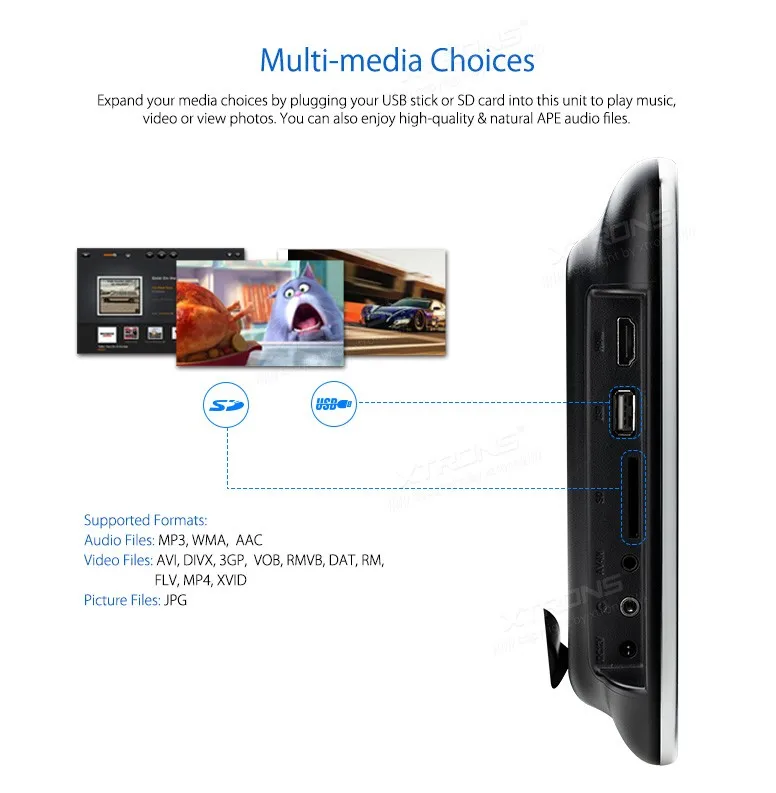 HD106-1x_10