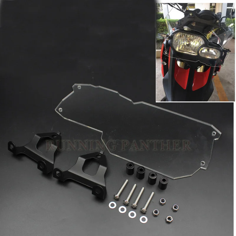 Защитная накладка на маячок для BMW F800GS, двойная прозрачная фара, F700GS, F650GS, 2008, 2009, 2010-2016, после продажи
Защитная накладка на маячок для BMW F800GS, двойная прозрачная фара, F700GS, F650GS, 2008, 2009, 2010-2016, после продажи