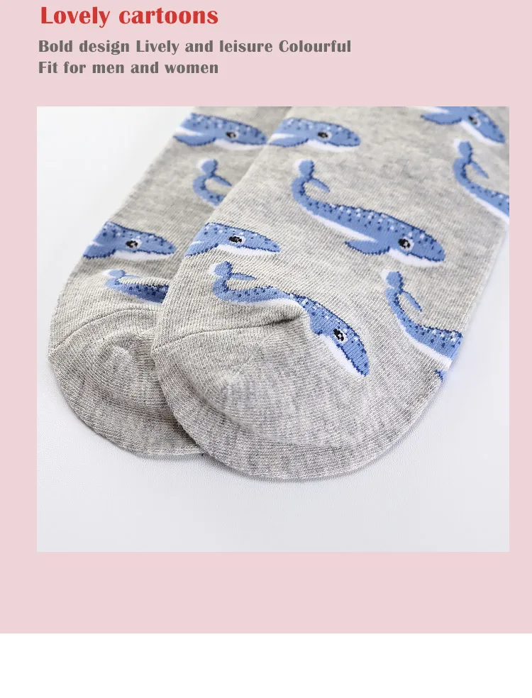 HAPPYSOCKS-02-_12