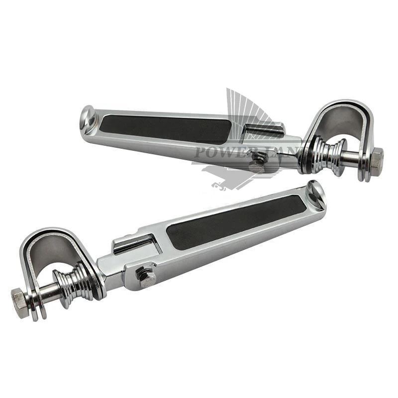 Free Shiping New Chrome Folding FootPegs Foot Rest Kit For Harley Sportster 883 Forty-Eight/Seventy-Two1200 XL 2004-2014 Custom
Free Shiping New Chrome Folding FootPegs Foot Rest Kit For Harley Sportster 883 Forty-Eight/Seventy-Two1200 XL 2004-2014 Custom