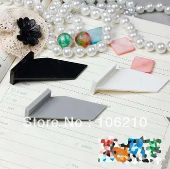 rebrickable Rudder compatible accessory bricklink DIY building block Assembles Particles brickset
rebrickable Rudder compatible accessory bricklink DIY building block Assembles Particles brickset