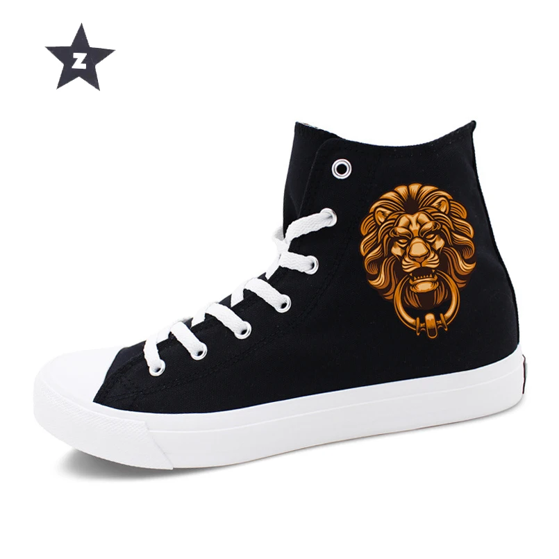 Z women vulcanize shoes breathable canvas shoes sneakers high top trend casual walking sport shoes women espadrilles size35-49
Z women vulcanize shoes breathable canvas shoes sneakers high top trend casual walking sport shoes women espadrilles size35-49