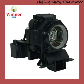 

SP-LAMP-079 lamp for INFOCUS IN5542/IN5544 new high quality projector lamp bulb with housing