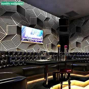 Colorful geometric square plaid pattern Internet cafe coffee restaurant kids room living room background wall paper
Colorful geometric square plaid pattern Internet cafe coffee restaurant kids room living room background wall paper