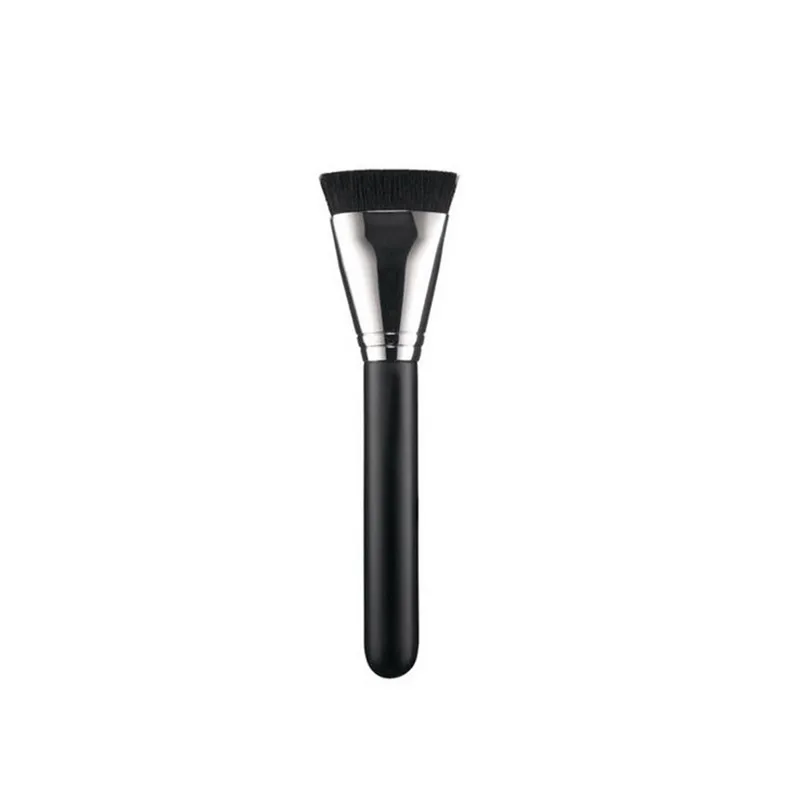 1 Pcs Flat Contour Brush Make Up Brush Face Blend Professional Makeup Cosmetic Brusher Tool Powder Foundation Tool
1 Pcs Flat Contour Brush Make Up Brush Face Blend Professional Makeup Cosmetic Brusher Tool Powder Foundation Tool