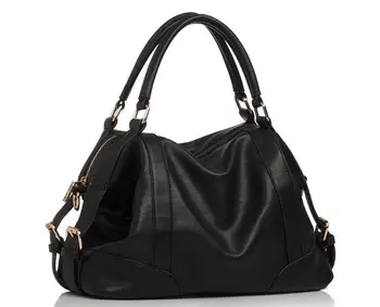 CHISPAULO Brand Designer Women Genuine Leather Handbags Fashion Women Messenger Bags Vintage Women's Shoulder Bags Lady bags X10
CHISPAULO Brand Designer Women Genuine Leather Handbags Fashion Women Messenger Bags Vintage Women's Shoulder Bags Lady bags X10