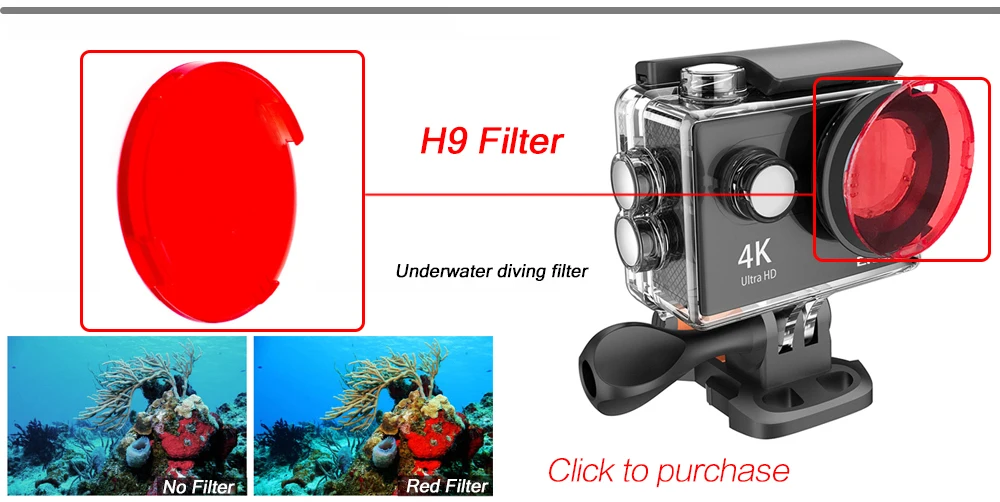 Red-Diving-Filter-for-h9-h9r-h8r-v8s-h3r-w9s-w9-Camera-Waterproof-Case-Red-Filter7