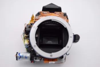 FREE shipping ! 90%New For Nikon D40X Mirror Box View Finder Shutter Motor REPLACEMENT REPAIR PART 
FREE shipping ! 90%New For Nikon D40X Mirror Box View Finder Shutter Motor REPLACEMENT REPAIR PART
