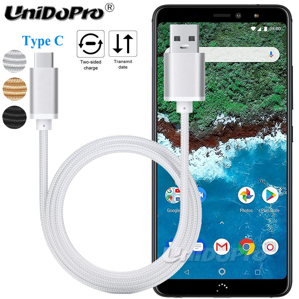 USB 3.1 Type C Data Sync Charger Cable for Elephone P11 3D A5 S8 / U / U Pro Z1 / BQ Aquaris X2 X Pro USB Type C Charging Cable
USB 3.1 Type C Data Sync Charger Cable for Elephone P11 3D A5 S8 / U / U Pro Z1 / BQ Aquaris X2 X Pro USB Type C Charging Cable