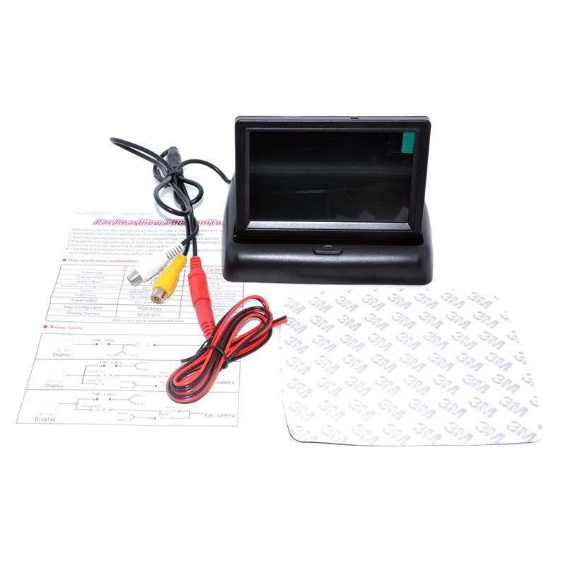 s-l1600 (7)