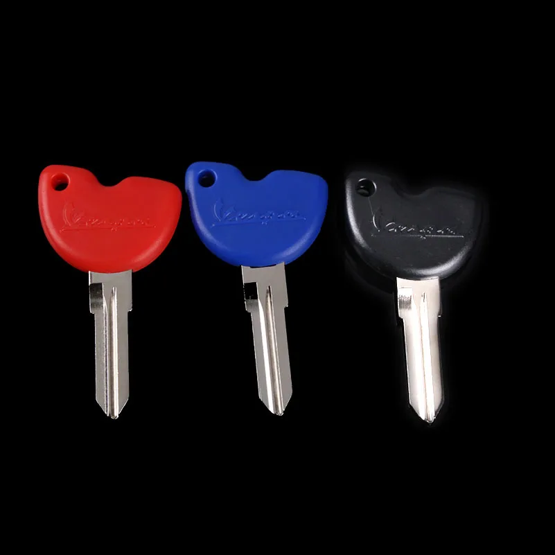 Motorcycle Uncut Blanks Key for Vespa Piaggio 3VTE Fly 125 200 250 300 GTV VESPA LXV150 GTV250 GTS GTS250 GTS300 Parts Scooter
Motorcycle Uncut Blanks Key for Vespa Piaggio 3VTE Fly 125 200 250 300 GTV VESPA LXV150 GTV250 GTS GTS250 GTS300 Parts Scooter