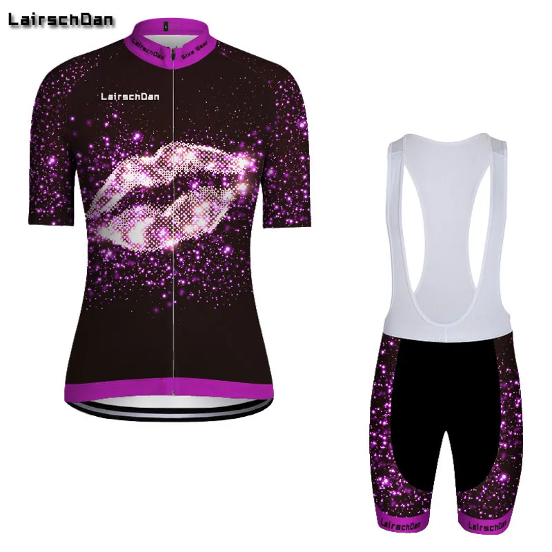 SPTGRVO LairschDan 2019 Cycling Clothing Women Quick Dry Mtb Bike Jersey Kit Bicycle Clothes Wear Sport Ropa Summer Cycling Set
SPTGRVO LairschDan 2019 Cycling Clothing Women Quick Dry Mtb Bike Jersey Kit Bicycle Clothes Wear Sport Ropa Summer Cycling Set