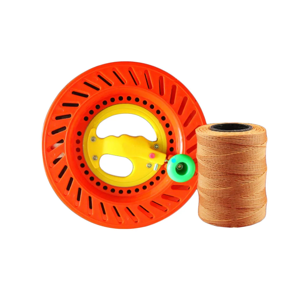 22/25cm Round Kite Reel Winder Fire Wheel 400/700M String FlyingTwisted String Line Red Grip with Security lock Kite Accessories
22/25cm Round Kite Reel Winder Fire Wheel 400/700M String FlyingTwisted String Line Red Grip with Security lock Kite Accessories