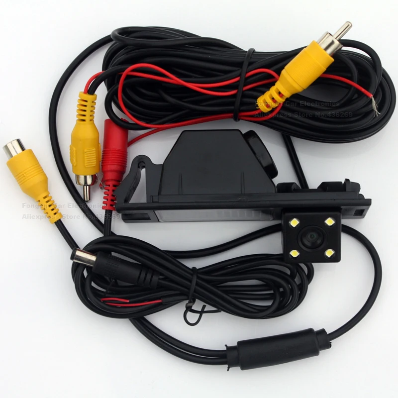 CCD-Parking-Camera-For-Hyundai-New-Tucson-IX35-2006-2007-2008-2009-2010-2011-2012-2013-2014-Night-Vision-Backup-Rear-View (17)