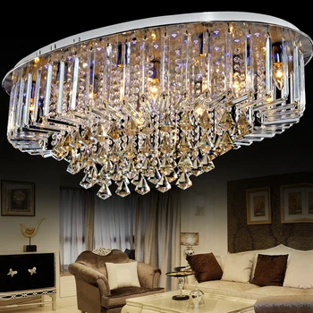 top sales special price guaranteed 100% large modern brief crystal chandelier ceiling , crystal lighting for living room hall
top sales special price guaranteed 100% large modern brief crystal chandelier ceiling , crystal lighting for living room hall