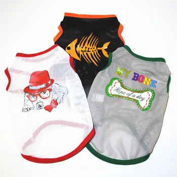 Pet Dog Clothes For Small Dogs Clothing Soft Clothing for Dogs Coat Puppy Pet Clothes for Small Dog Hoodies for Chihuahua
Pet Dog Clothes For Small Dogs Clothing Soft Clothing for Dogs Coat Puppy Pet Clothes for Small Dog Hoodies for Chihuahua