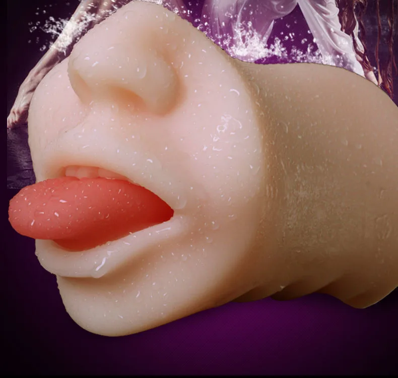 male sex toys (3)