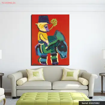 Still life Classical oil Painting Drawing art Spray Unframed Canvas wine wine airbrush kitchen figure square wax wire03025982
Still life Classical oil Painting Drawing art Spray Unframed Canvas wine wine airbrush kitchen figure square wax wire03025982