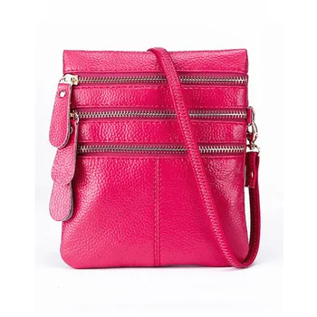 Genuine Leather Shoulder Bags Women Crossbody Bag Designer Natural Cowhide Shoulder Bags Vintage Small Flap Pocket Handbag
Genuine Leather Shoulder Bags Women Crossbody Bag Designer Natural Cowhide Shoulder Bags Vintage Small Flap Pocket Handbag