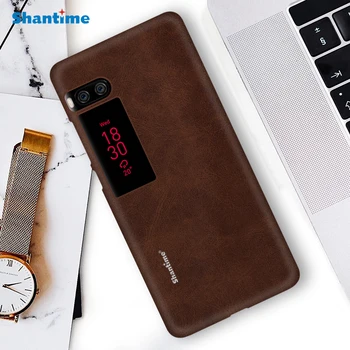 Hot Sell Case Luxury Vintage PU Leather Case For Meizu Pro 7 Phone Case For Meizu Pro 7 Plus Business Style Cover
Hot Sell Case Luxury Vintage PU Leather Case For Meizu Pro 7 Phone Case For Meizu Pro 7 Plus Business Style Cover