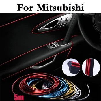 Auto Molding Strip Interior Exterior Decoration For Mitsubishi Galant i i-MiEV Lancer Lancer Cargo Evolution Ralliart Minica
Auto Molding Strip Interior Exterior Decoration For Mitsubishi Galant i i-MiEV Lancer Lancer Cargo Evolution Ralliart Minica