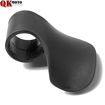 Motorcycle Throttle Clamp Cruise Aid Control Grips Handlebar for MV Agusta BRutale 675 BRutale 800 RR DRagsteR 800 RR F3 675
Motorcycle Throttle Clamp Cruise Aid Control Grips Handlebar for MV Agusta BRutale 675 BRutale 800 RR DRagsteR 800 RR F3 675