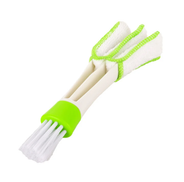 Car brush dust Tools For BMW E46 E39 E38 E90 E60 E36 F30 F30 E34 F10 F20 E92 E38 E91 E53 E70 X5 X3 X6 M M3 M5 X1 X2 Accessories
Car brush dust Tools For BMW E46 E39 E38 E90 E60 E36 F30 F30 E34 F10 F20 E92 E38 E91 E53 E70 X5 X3 X6 M M3 M5 X1 X2 Accessories