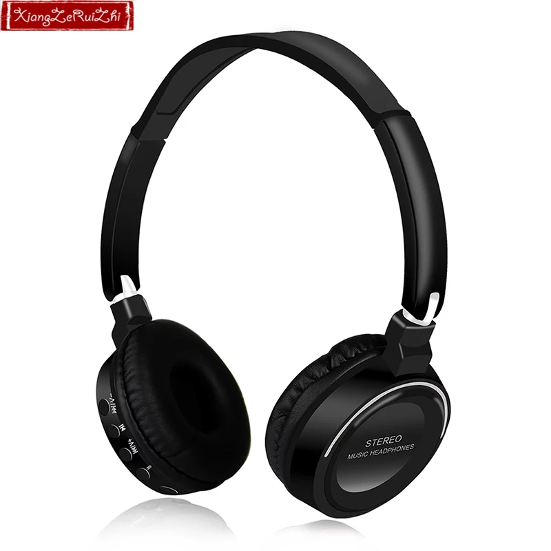 Bluetooth Headset Computer Mobile Phone Game Headset Stereo Noise Reduction Sports Headset Subwoofer Headset Bluetooth earphone
Bluetooth Headset Computer Mobile Phone Game Headset Stereo Noise Reduction Sports Headset Subwoofer Headset Bluetooth earphone