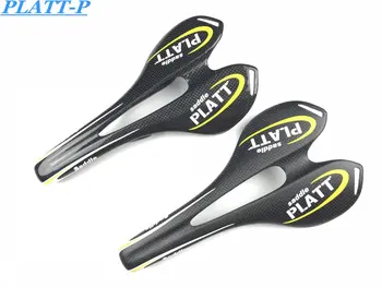 Free delivery new full carbon saddle saddle ultra light community bicycle bike seat saddle for bicycle c0556 4 colour in stock
Free delivery new full carbon saddle saddle ultra light community bicycle bike seat saddle for bicycle c0556 4 colour in stock