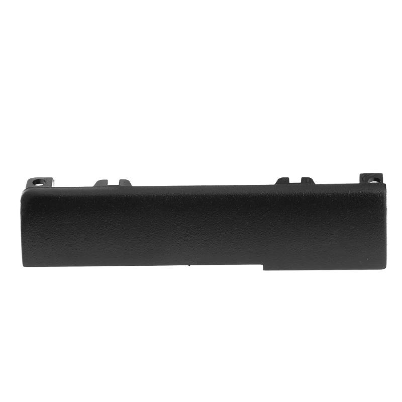 11AG200055-1