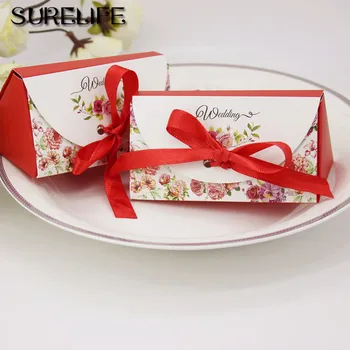 31pcs Wedding Favors Supplies Candy Boxes Party Baby Shower Gift Ferrero Rocher Chocolates Box Sweet Gifts Bags Supplies
31pcs Wedding Favors Supplies Candy Boxes Party Baby Shower Gift Ferrero Rocher Chocolates Box Sweet Gifts Bags Supplies