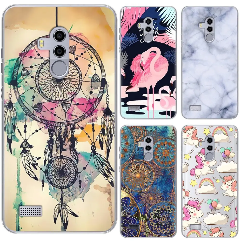 For Leagoo T8S Case Fashion Flower Animals Marble Pattern Soft Silicone TPU Phone Case For Leagoo T8S T8 S Back Cover (N0109)
For Leagoo T8S Case Fashion Flower Animals Marble Pattern Soft Silicone TPU Phone Case For Leagoo T8S T8 S Back Cover (N0109)