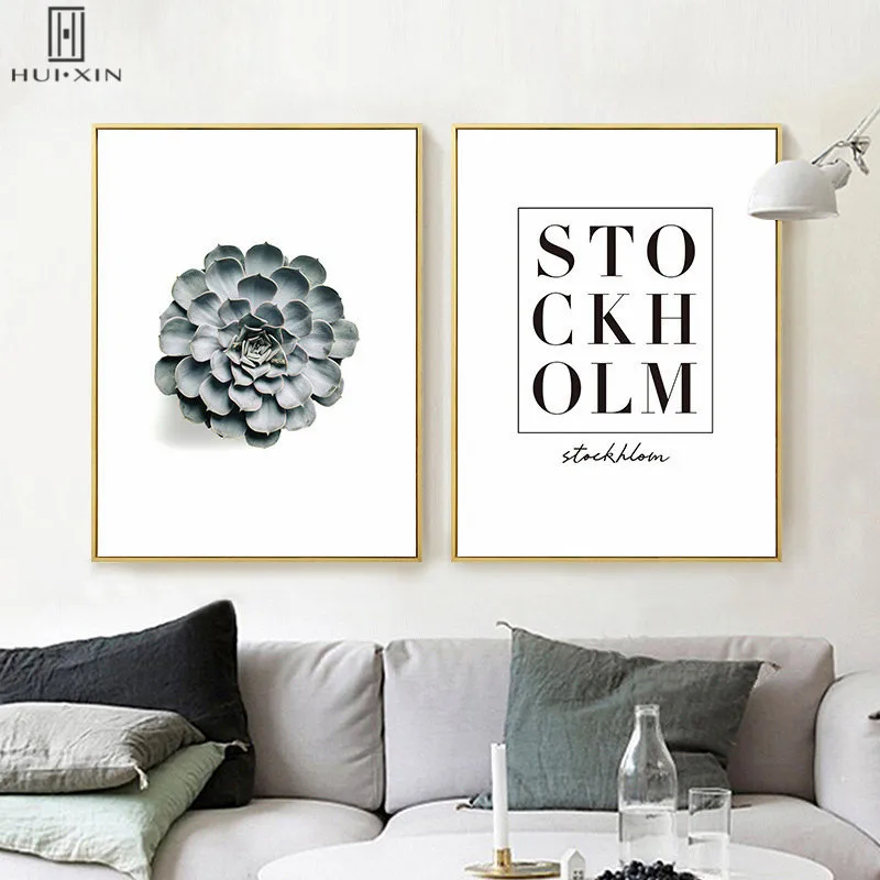 Modern Acstrct Canvas Paingtings That Includes Imge Of A Green-colored Lotus Leaf And Letters Designed For Home Hotel Decoration
Modern Acstrct Canvas Paingtings That Includes Imge Of A Green-colored Lotus Leaf And Letters Designed For Home Hotel Decoration