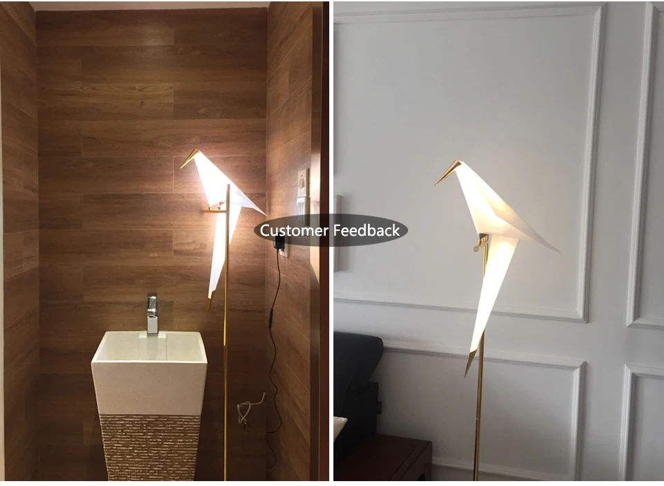 Floor-Lamps_03