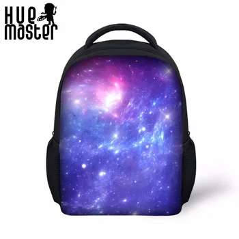 Small Backpack Starry Sky Printing preschool children School Bags Soft Back Girls Boys Kids Mini Daypack Mochila Infantil
Small Backpack Starry Sky Printing preschool children School Bags Soft Back Girls Boys Kids Mini Daypack Mochila Infantil